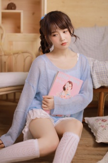 电视剧赵氏孤儿